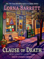 Clause_of_Death